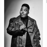 Valentine by Billy Dean Thomas