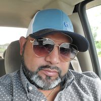juanf.bernal75