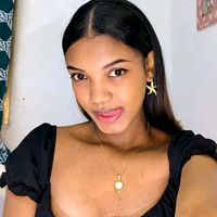 zarah4585