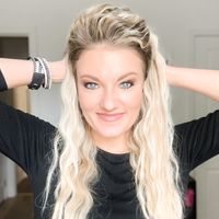 meleahkwood