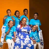 original sound - momwithherbabies