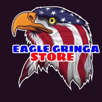 eaglegringa