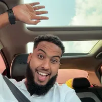 original sound - maazimebrahim1