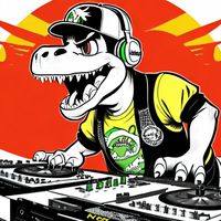 MONTAGEM DAS CORNETAS X DEIXA OS GAROTO BRINCAR