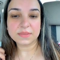 seedra_queen