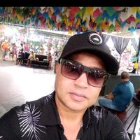 joseferreiraferreira8