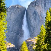 visit.yosemite