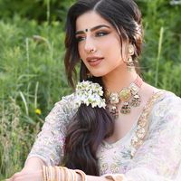 evergoldbeauty