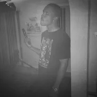 original sound - thatdigitalldiary