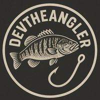 devtheangler