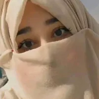 original sound - amelchudary