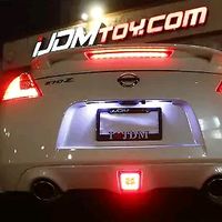 ijdmtoy.com