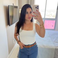 yasminjad_