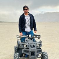 khizerqureshi111