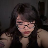 xxaarii