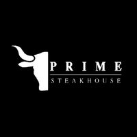 primesteakhouseud