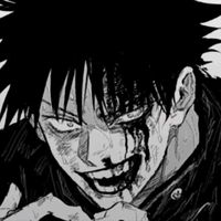 original sound - Soap_Tiktok