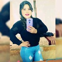danna_karen1