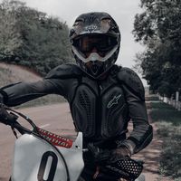 __tvoi_bratt_
