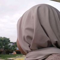 suara asli - 200118Aufa