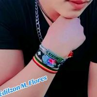 edilzonmazoflors