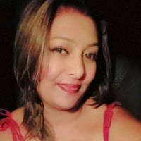 suhani6006