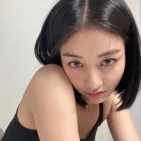 twice as different da fuqs