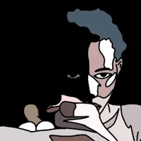 original sound - vic_anime1