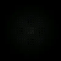 original sound - josuehbsv