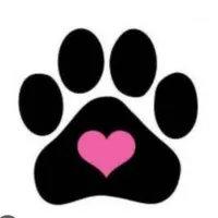 original sound - angelesdepatty