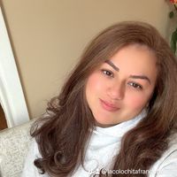 lacolochitafrancofranco