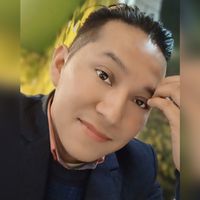 maynor_s_max