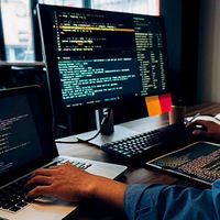 elartedelainformatica_