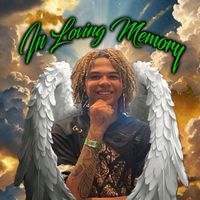 grievingmomforever16llg