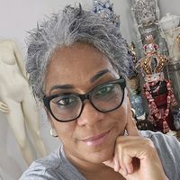 yanelaalfonso74