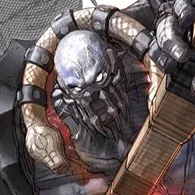 original sound - snotthelife