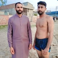 hamzagujjar85alakora