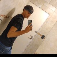 maximobenitezz_