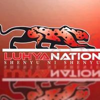 original sound - luhya_nation