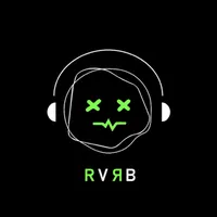 original sound - reverb46