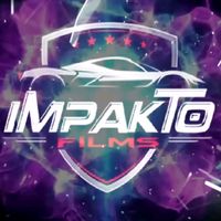impaktofilms