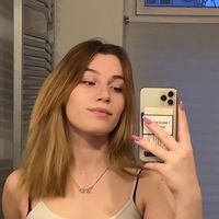 freja_pedersen63