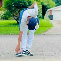 original sound - realsharma6