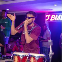 Na who Dey cash out go tell you say yahoo sweet