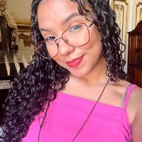 me_mariaabreu