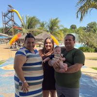 eder.rodrigues.santos