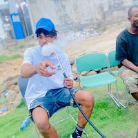 djarismuandamamsmalanda0