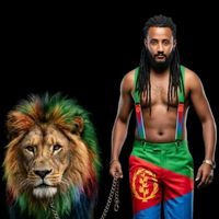 ewalaye.ebay.asmara1