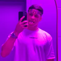 original sound - crisruanmattos0