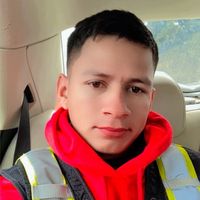 anielcerrato
